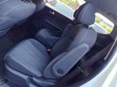 GAC Aion M6 PRO 270T DCT Elite - ფოტო 16