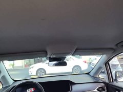GAC Aion M6 PRO 270T DCT Elite - ფოტო 17