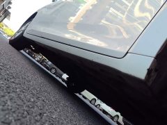 GAC Aion M6 PRO 270T DCT Elite - ფოტო 20