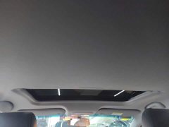 Buick Excelle Facelift Classic 1.5L Automatic Elite - фото 17