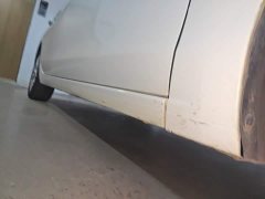 Buick Excelle Facelift Classic 1.5L Automatic Elite - фото 20