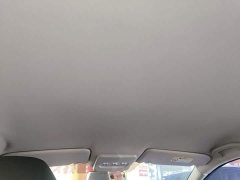 Nissan Qashqai 2.0L CVT XV Smart Comfort Edition - ფოტო 17