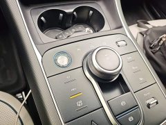 BYD Destroyer 05 Glory Edition DM-i 55KM Luxury - ფოტო 13