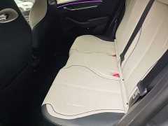 BYD Destroyer 05 Glory Edition DM-i 55KM Luxury - ფოტო 16