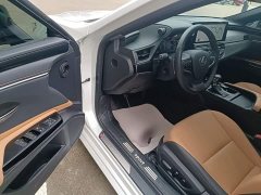 Lexus ES 260 Excellence Edition - ფოტო 15