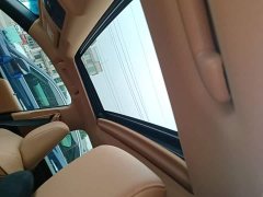 Lexus ES 260 Excellence Edition - ფოტო 17