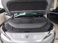ARCFOX Alpha S5 708MAX 200kW - photo 19