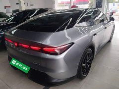 ARCFOX Alpha S5 708MAX 200kW - photo 6