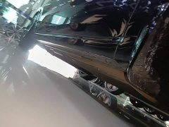Li Auto L9 Max - ფოტო 20