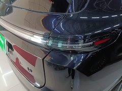 Li Auto L9 Max - ფოტო 7