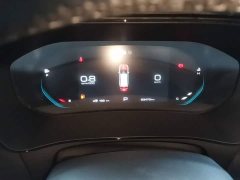 Wuling Kaijet 1.5T CVT Deluxe - photo 11