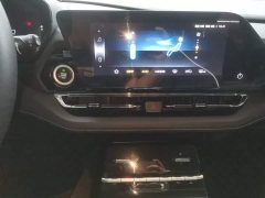 Wuling Kaijet 1.5T CVT Deluxe - photo 12