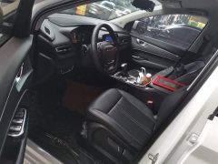 Wuling Kaijet 1.5T CVT Deluxe - photo 15