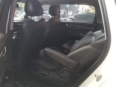 Wuling Kaijet 1.5T CVT Deluxe - photo 16
