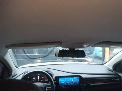 Wuling Kaijet 1.5T CVT Deluxe - photo 17
