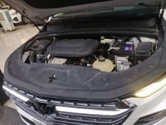 Wuling Kaijet 1.5T CVT Deluxe - photo 19