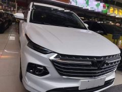 Wuling Kaijet 1.5T CVT Deluxe - photo 2