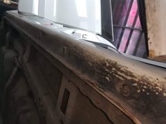 Wuling Kaijet 1.5T CVT Deluxe - photo 20