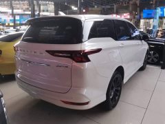 Wuling Kaijet 1.5T CVT Deluxe - photo 6