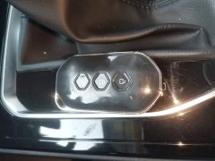 Wuling Kaijet 1.5T CVT Deluxe - photo 8
