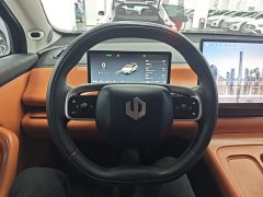Leapmotor Leapo C10 210 Smart Enjoy Edition - фото 10