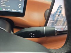 Leapmotor Leapo C10 210 Smart Enjoy Edition - фото 13