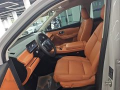 Leapmotor Leapo C10 210 Smart Enjoy Edition - фото 14