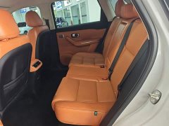 Leapmotor Leapo C10 210 Smart Enjoy Edition - фото 16