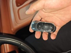 Leapmotor Leapo C10 210 Smart Enjoy Edition - фото 8