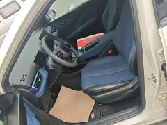 BYD Seagull 305km Vitality Edition - ფოტო 14