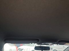 BYD Seagull 305km Vitality Edition - ფოტო 17