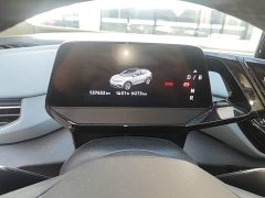 Volkswagen ID.4 X Smart Long-Range Edition - ფოტო 11