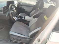 Volkswagen ID.4 X Smart Long-Range Edition - ფოტო 14