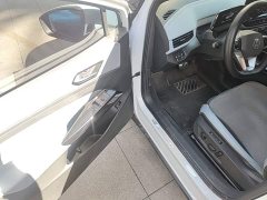 Volkswagen ID.4 X Smart Long-Range Edition - ფოტო 15