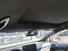 Volkswagen ID.4 X Smart Long-Range Edition - ფოტო 17