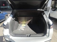 Volkswagen ID.4 X Smart Long-Range Edition - ფოტო 18