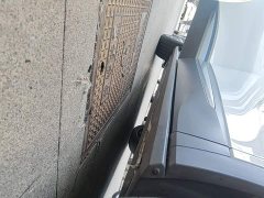 Volkswagen ID.4 X Smart Long-Range Edition - ფოტო 20