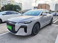 SAIC MG M7 DMH 160km Premium Edition - photo 1
