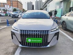 SAIC MG M7 DMH 160km Premium Edition - photo 2