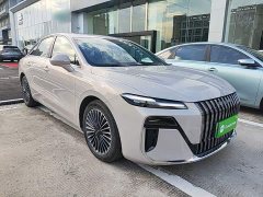 SAIC MG M7 DMH 160km Premium Edition - photo 3