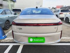 SAIC MG M7 DMH 160km Premium Edition - photo 5