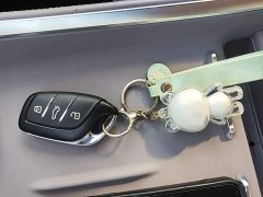 SAIC MG M7 DMH 160km Premium Edition - photo 8