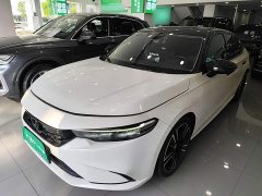 Honda Envision 240TURBO CVT Phantom Night Luxury Edition - ფოტო 1