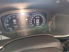 Honda Envision 240TURBO CVT Phantom Night Luxury Edition - ფოტო 11