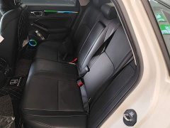 Honda Envision 240TURBO CVT Phantom Night Luxury Edition - ფოტო 16