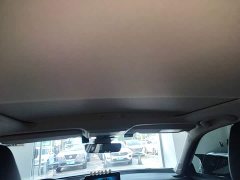 Honda Envision 240TURBO CVT Phantom Night Luxury Edition - ფოტო 17