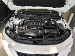 Honda Envision 240TURBO CVT Phantom Night Luxury Edition - ფოტო 19