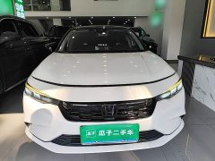 Honda Envision 240TURBO CVT Phantom Night Luxury Edition - ფოტო 2