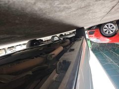 Toyota Sienna 2.5L Hybrid Premium Edition - фото 20