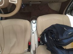 Wuling Hongguang MINIEV Fourth Generation Four-Door Advanced Edition - ფოტო 13